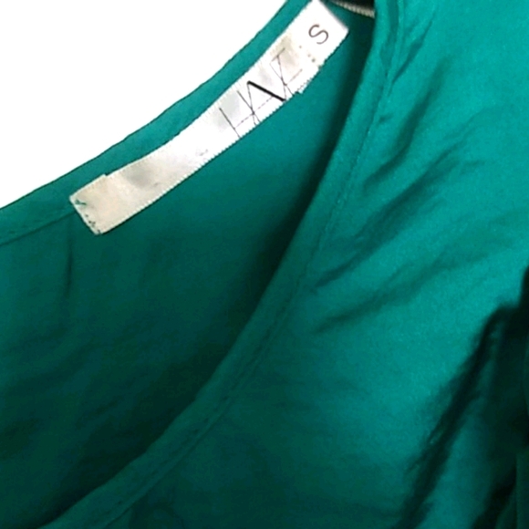 HAVE Pencil Skirt Dress. - Picture 4 of 6